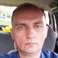 Мусин Валентин Раисович Мусин Валентин Раисович