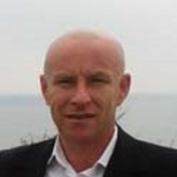 Свиридов Вячеслав Евгеньевич