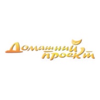 ООО СИЛЛОДЖИК