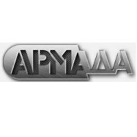 ООО "Армада"