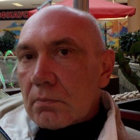 Фадеев Дмитрий Анатольевич