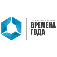 ООО "СК Времена года"