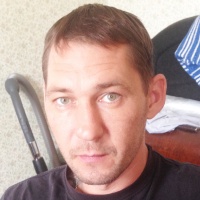 Саушкин Сергей Александрович