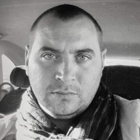 Гордиенко Алексей Валентинович