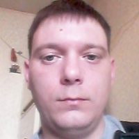Химичев Александр Владимирович