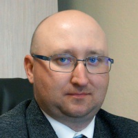 Руднев Андрей Николаевич