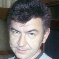 Глинский Андрей Вячеславович