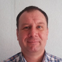 Спиваков Олег Александрович Спиваков Олег Александрович