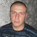 Лисицын Петр Александрович