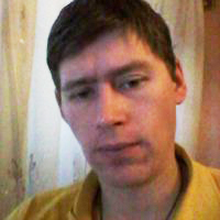 Рябиков Дмитрий Игоревич