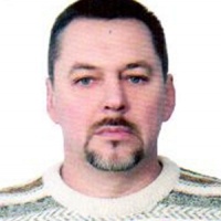 Лебедев Роман Николаевич