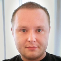 Егоров Артем Владимирович Егоров Артем Владимирович