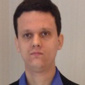 Шишкин Владимир Александрович