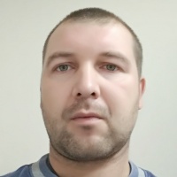 Сорочан Алексей Михайлович