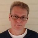 Титов Аркадий Александрович