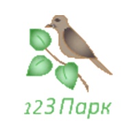 ООО 123 Парк