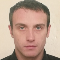 Мозжухин Михаил Сергеевич