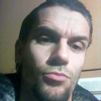 Фернандес Фед Энтонович Фернандес Фед Энтонович