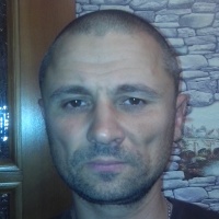 Сергей Александрович Климов