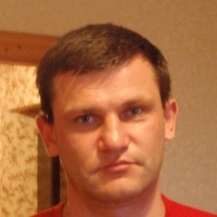 Савченко Денис Анатольевич