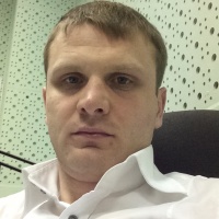 Эйтенеер Анатолий Владимирович