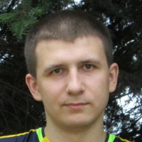 Изьянов Александр Олегович
