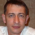 Негру Анатолий Иванович