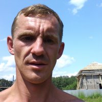 Бельский Юрий Николаевич