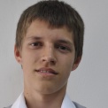 Полевщиков Никита Александрович