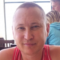 Мамин Рамиль Равилович