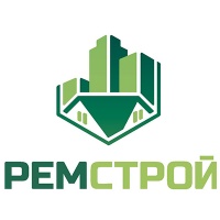 ООО "Ремстрой"
