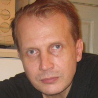 Табояков Андрей Александрович