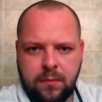 Свирин Артём Евгеньевич