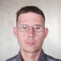 Лукин Евгений Валерьевич
