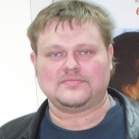 Яременко Сергей Георгиевич Яременко Сергей Георгиевич