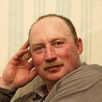 Коробов Константин Евгеньевич