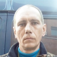 Титов Юрий Петрович