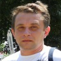 Чибисов Артем Евгеньевич