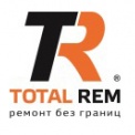 ООО