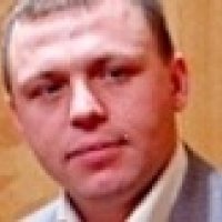 Халваши Роман Халваши Роман