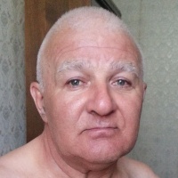Кочешков Андрей