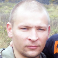 Старчиков Андрей Валерьевич