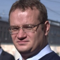 Куткин Олег Геннадьевич