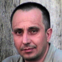 Ширяев Владимир Алексеевич