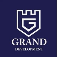 Grand Development