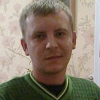 Поляков Сергей