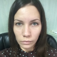 Щучкина Ольга Александровна