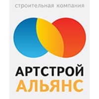 ООО АртСтройАльянс