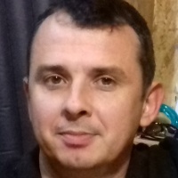 Шитов Вадим Вячеславович