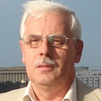 Коробов Дмитрий Петрович